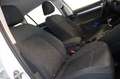 Volkswagen Golf Var. 2.0 TDI Life-Virtual-Navi-LED-Apps-PDC Bianco - thumbnail 17