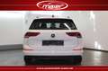 Volkswagen Golf Var. 2.0 TDI Life-Virtual-Navi-LED-Apps-PDC Bianco - thumbnail 5