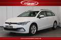 Volkswagen Golf Var. 2.0 TDI Life-Virtual-Navi-LED-Apps-PDC Bianco - thumbnail 4