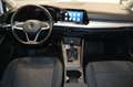 Volkswagen Golf Var. 2.0 TDI Life-Virtual-Navi-LED-Apps-PDC Bianco - thumbnail 16