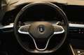 Volkswagen Golf Var. 2.0 TDI Life-Virtual-Navi-LED-Apps-PDC Bianco - thumbnail 12