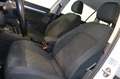 Volkswagen Golf Var. 2.0 TDI Life-Virtual-Navi-LED-Apps-PDC Bianco - thumbnail 8