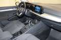 Volkswagen Golf Var. 2.0 TDI Life-Virtual-Navi-LED-Apps-PDC Bianco - thumbnail 18