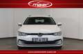 Volkswagen Golf Var. 2.0 TDI Life-Virtual-Navi-LED-Apps-PDC Bianco - thumbnail 6