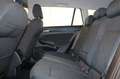 Volkswagen Golf Var. 2.0 TDI Life-Virtual-Navi-LED-Apps-PDC Bianco - thumbnail 11