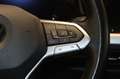Volkswagen Golf Var. 2.0 TDI Life-Virtual-Navi-LED-Apps-PDC Bianco - thumbnail 14