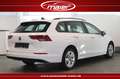 Volkswagen Golf Var. 2.0 TDI Life-Virtual-Navi-LED-Apps-PDC Bianco - thumbnail 2