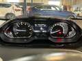 Peugeot 2008 Allure LEDER TEMPOMAT NAVI KAMERA CARPLAY LED PDC Blanc - thumbnail 6