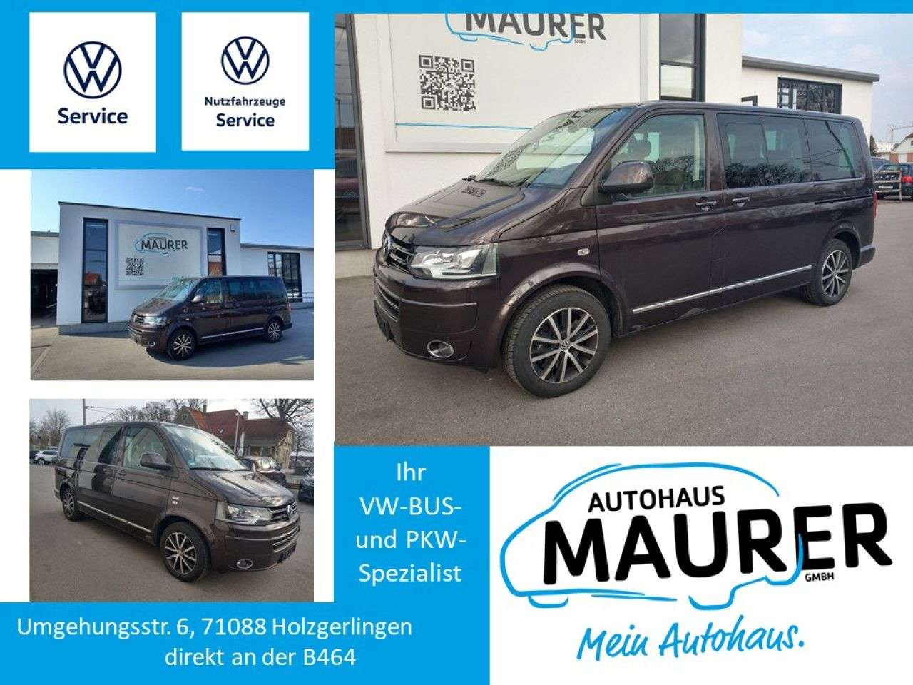Second hand Volkswagen  2.0