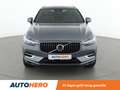 Volvo XC60 2.0 T6 Plug-in Hybrid Inscription AWD Grau - thumbnail 9