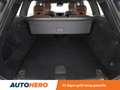 Volvo XC60 2.0 T6 Plug-in Hybrid Inscription AWD Grau - thumbnail 17