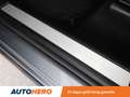 Volvo XC60 2.0 T6 Plug-in Hybrid Inscription AWD Grau - thumbnail 40