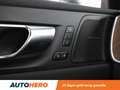 Volvo XC60 2.0 T6 Plug-in Hybrid Inscription AWD Grau - thumbnail 32