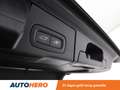 Volvo XC60 2.0 T6 Plug-in Hybrid Inscription AWD Grau - thumbnail 47