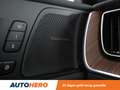 Volvo XC60 2.0 T6 Plug-in Hybrid Inscription AWD Grau - thumbnail 33