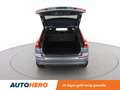 Volvo XC60 2.0 T6 Plug-in Hybrid Inscription AWD Grau - thumbnail 16