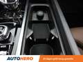 Volvo XC60 2.0 T6 Plug-in Hybrid Inscription AWD Grau - thumbnail 38