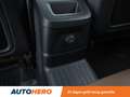 Volvo XC60 2.0 T6 Plug-in Hybrid Inscription AWD Grau - thumbnail 44