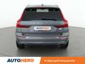 Volvo XC60 2.0 T6 Plug-in Hybrid Inscription AWD Grau - thumbnail 5