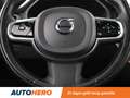 Volvo XC60 2.0 T6 Plug-in Hybrid Inscription AWD Grau - thumbnail 19