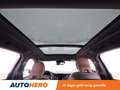 Volvo XC60 2.0 T6 Plug-in Hybrid Inscription AWD Grau - thumbnail 45
