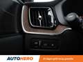 Volvo XC60 2.0 T6 Plug-in Hybrid Inscription AWD Grau - thumbnail 34