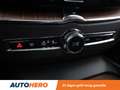 Volvo XC60 2.0 T6 Plug-in Hybrid Inscription AWD Grau - thumbnail 30