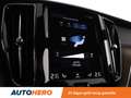 Volvo XC60 2.0 T6 Plug-in Hybrid Inscription AWD Grau - thumbnail 25