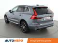 Volvo XC60 2.0 T6 Plug-in Hybrid Inscription AWD Grau - thumbnail 4