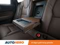 Volvo XC60 2.0 T6 Plug-in Hybrid Inscription AWD Grau - thumbnail 41