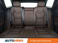 Volvo XC60 2.0 T6 Plug-in Hybrid Inscription AWD Grau - thumbnail 15