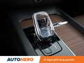 Volvo XC60 2.0 T6 Plug-in Hybrid Inscription AWD Grau - thumbnail 28