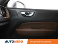 Volvo XC60 2.0 T6 Plug-in Hybrid Inscription AWD Grau - thumbnail 37