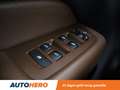 Volvo XC60 2.0 T6 Plug-in Hybrid Inscription AWD Grau - thumbnail 31