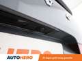 Volvo XC60 2.0 T6 Plug-in Hybrid Inscription AWD Grau - thumbnail 48