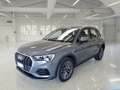 Audi Q3 35 TDI S tronic Business - thumbnail 1