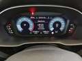 Audi Q3 35 TDI S tronic Business - thumbnail 8