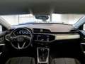 Audi Q3 35 TDI S tronic Business - thumbnail 7