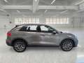 Audi Q3 35 TDI S tronic Business - thumbnail 3