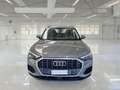 Audi Q3 35 TDI S tronic Business - thumbnail 2