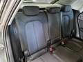 Audi Q3 35 TDI S tronic Business - thumbnail 11