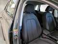 Audi Q3 35 TDI S tronic Business - thumbnail 10