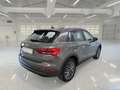 Audi Q3 35 TDI S tronic Business - thumbnail 4