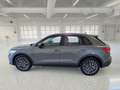 Audi Q3 35 TDI S tronic Business - thumbnail 5