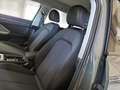 Audi Q3 35 TDI S tronic Business - thumbnail 9