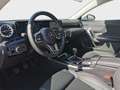 Mercedes-Benz CLA 200 CLA 200 Progressive LED Keyless Ambi 360° Sound Alb - thumbnail 4