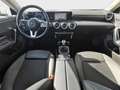 Mercedes-Benz CLA 200 CLA 200 Progressive LED Keyless Ambi 360° Sound Alb - thumbnail 5