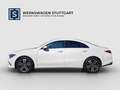 Mercedes-Benz CLA 200 CLA 200 Progressive LED Keyless Ambi 360° Sound Alb - thumbnail 2