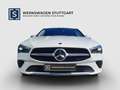 Mercedes-Benz CLA 200 CLA 200 Progressive LED Keyless Ambi 360° Sound Alb - thumbnail 9