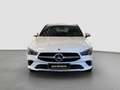 Mercedes-Benz CLA 250 e Shooting Brake LED*PDC*Apple Car Play Weiß - thumbnail 20